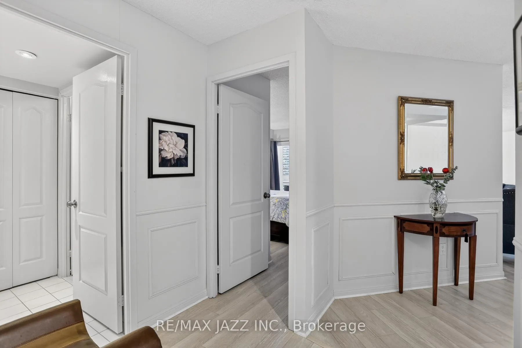 Photo 18 of Unit 217, 712 Rossland Road E, Whitby, Pringle Creek — HOMEH