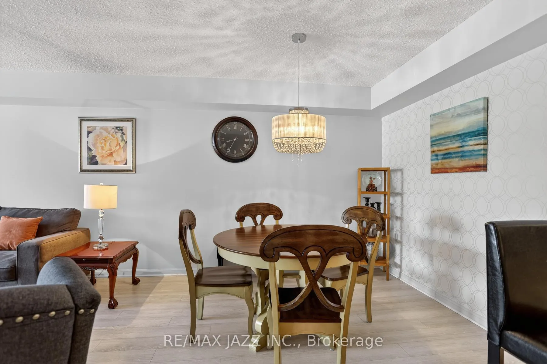 Photo 19 of Unit 217, 712 Rossland Road E, Whitby, Pringle Creek — HOMEH
