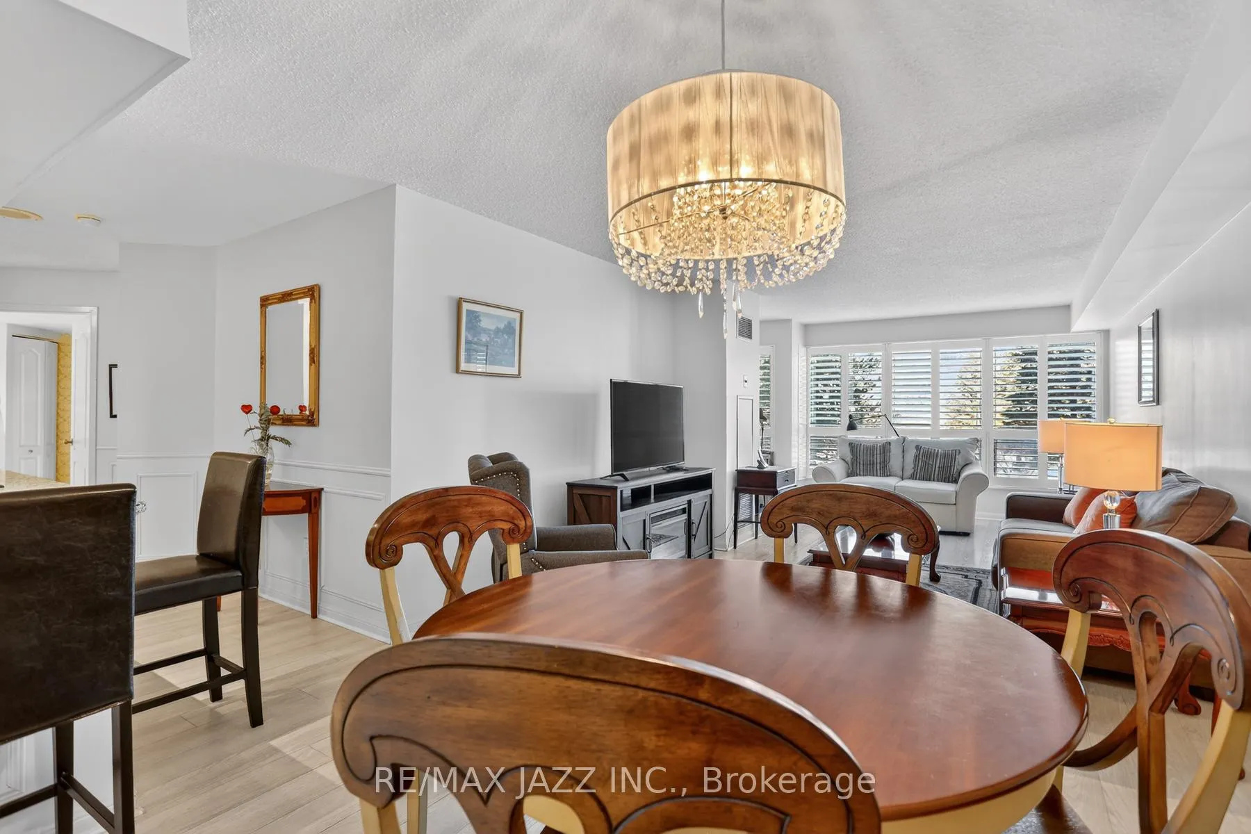 Photo 20 of Unit 217, 712 Rossland Road E, Whitby, Pringle Creek — HOMEH