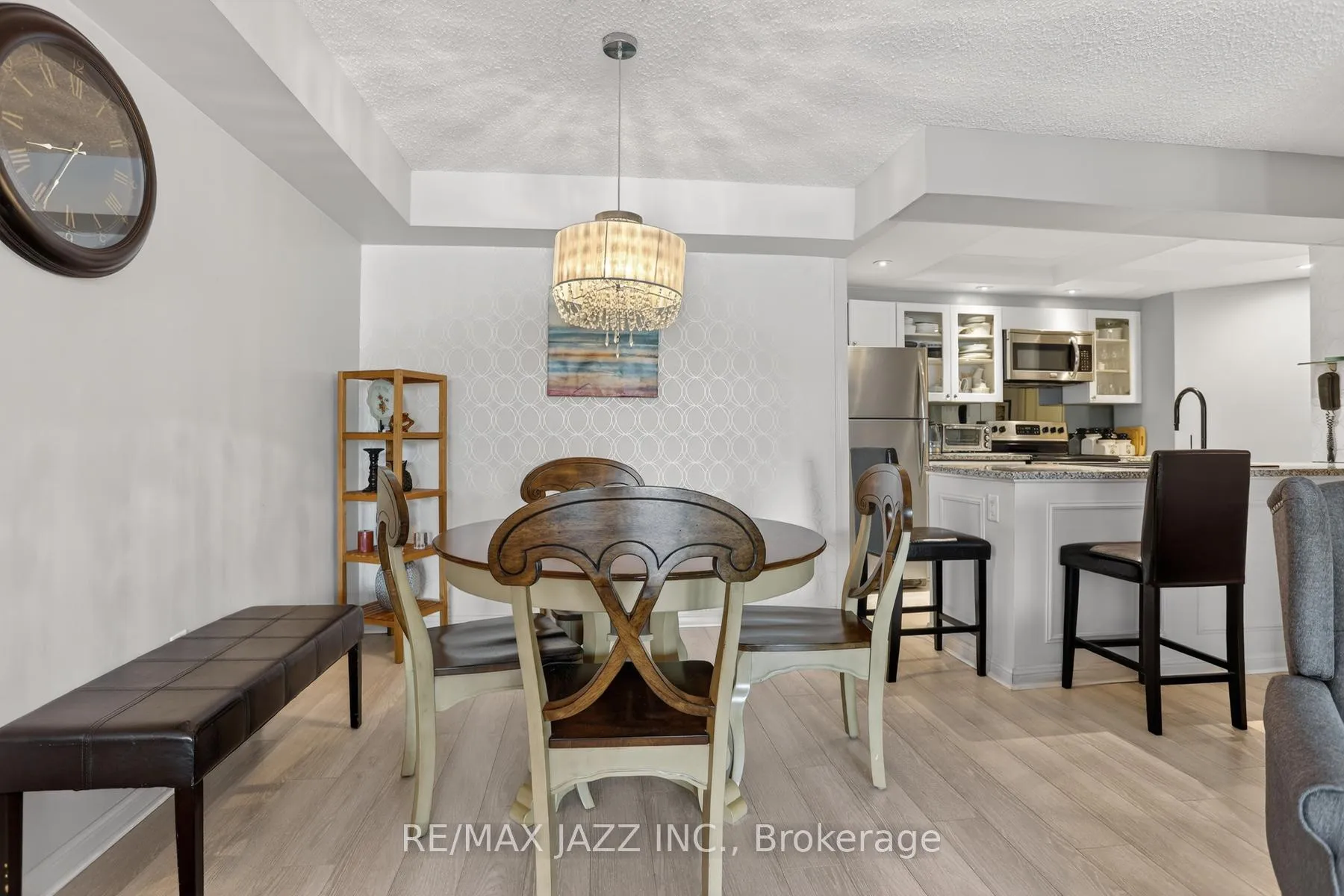 Photo 21 of Unit 217, 712 Rossland Road E, Whitby, Pringle Creek — HOMEH