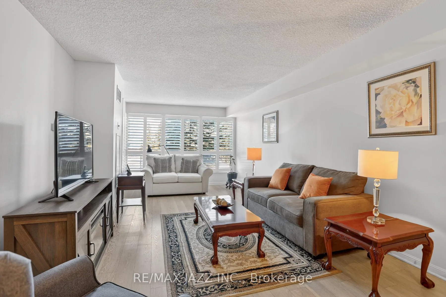 Photo 22 of Unit 217, 712 Rossland Road E, Whitby, Pringle Creek — HOMEH