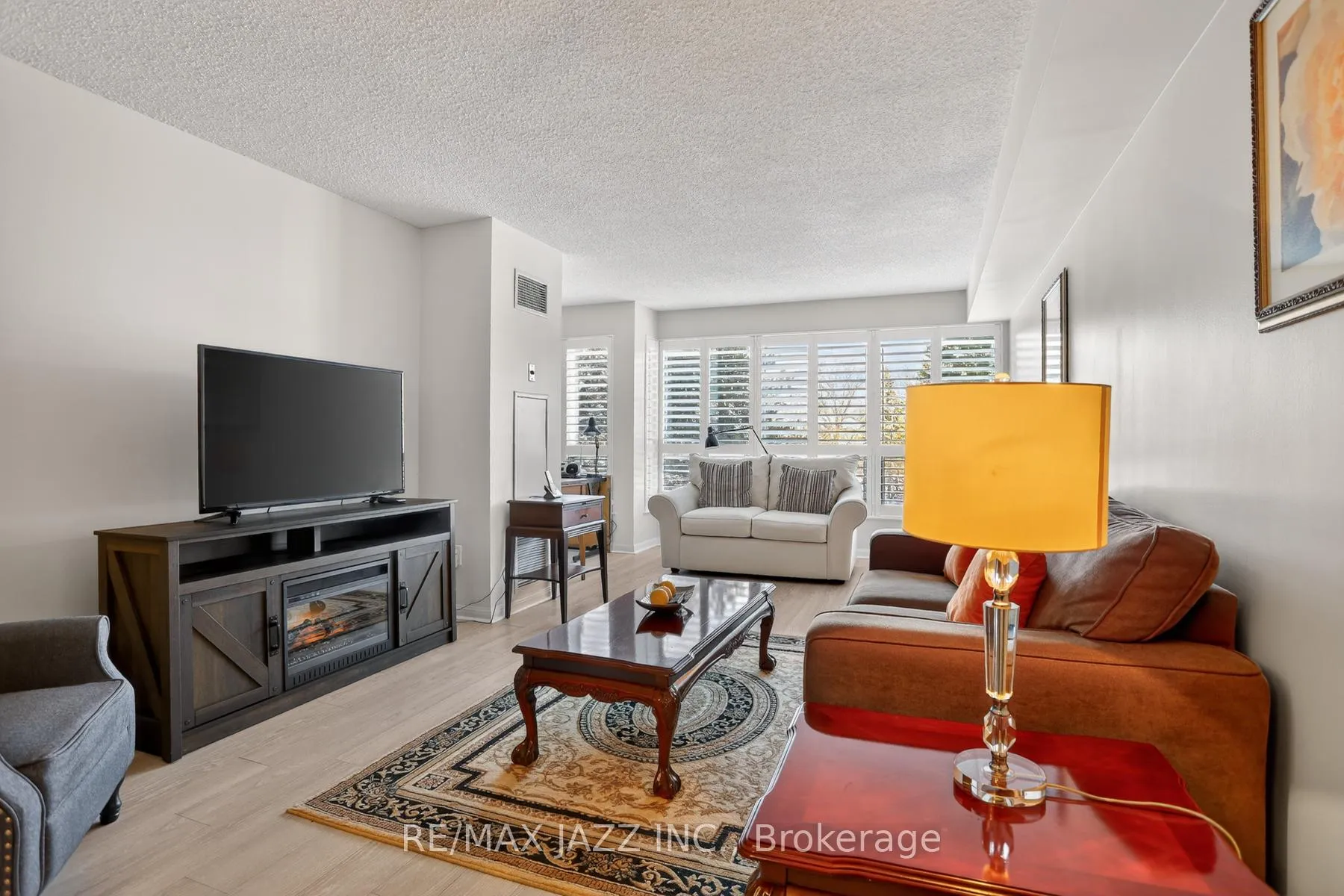 Photo 23 of Unit 217, 712 Rossland Road E, Whitby, Pringle Creek — HOMEH