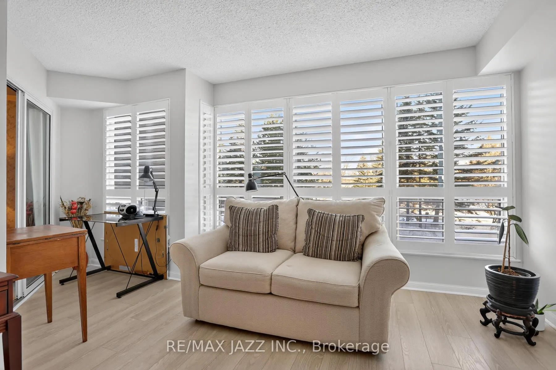 Photo 24 of Unit 217, 712 Rossland Road E, Whitby, Pringle Creek — HOMEH
