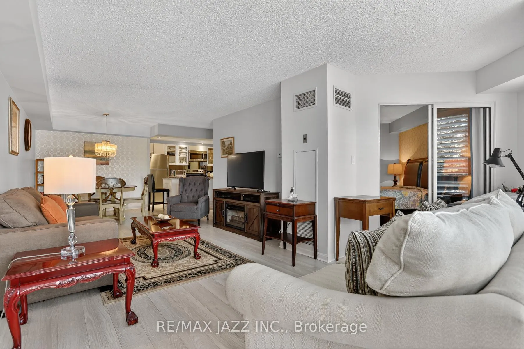 Photo 25 of Unit 217, 712 Rossland Road E, Whitby, Pringle Creek — HOMEH