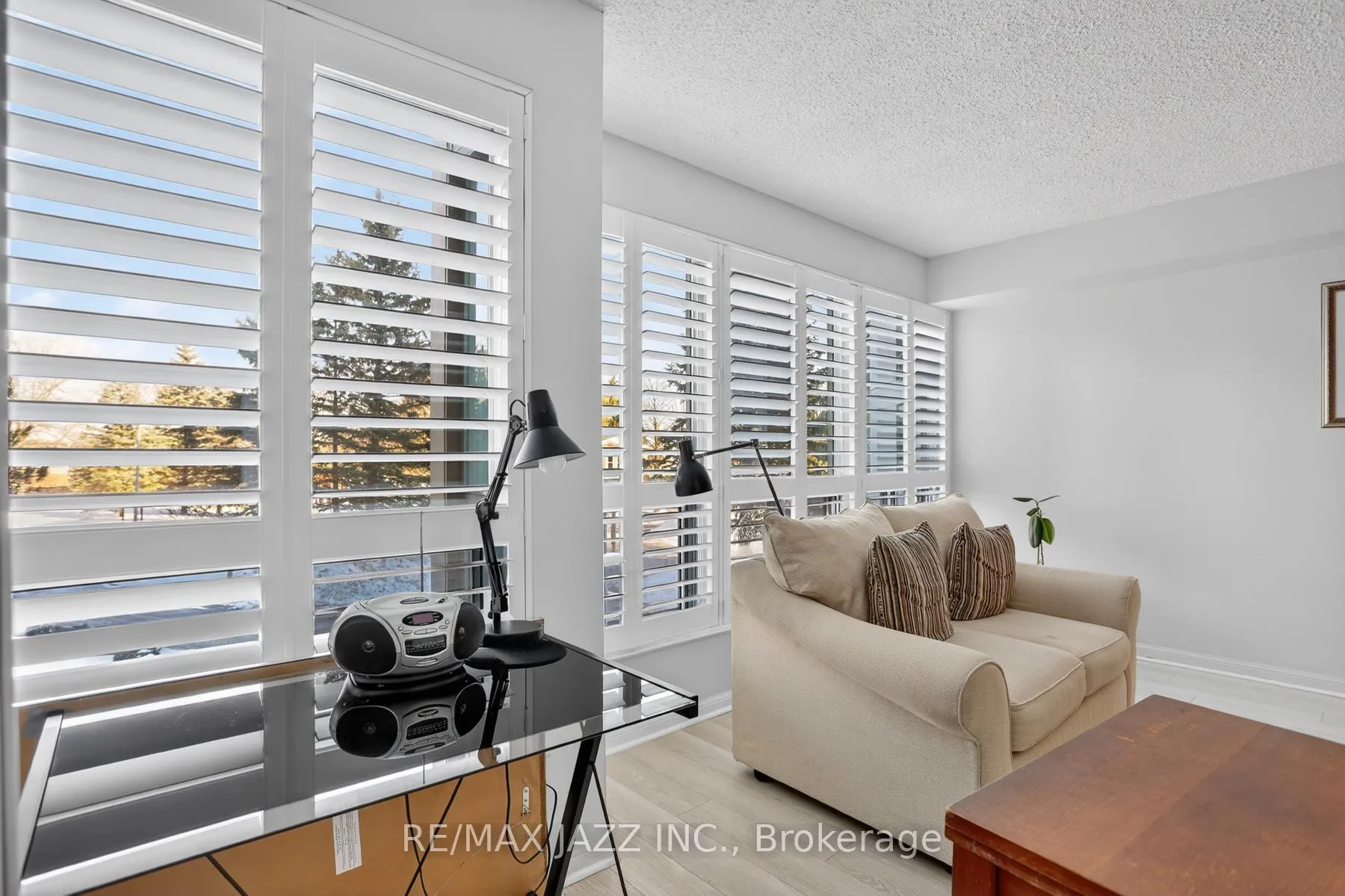 Photo 26 of Unit 217, 712 Rossland Road E, Whitby, Pringle Creek — HOMEH