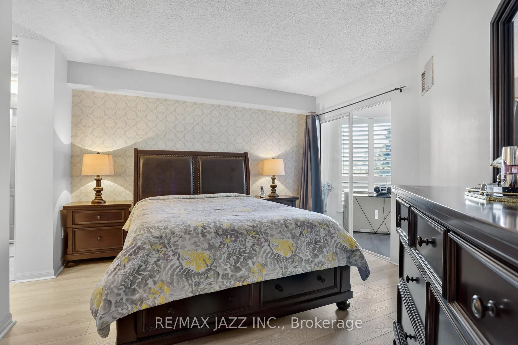 Photo 27 of Unit 217, 712 Rossland Road E, Whitby, Pringle Creek — HOMEH