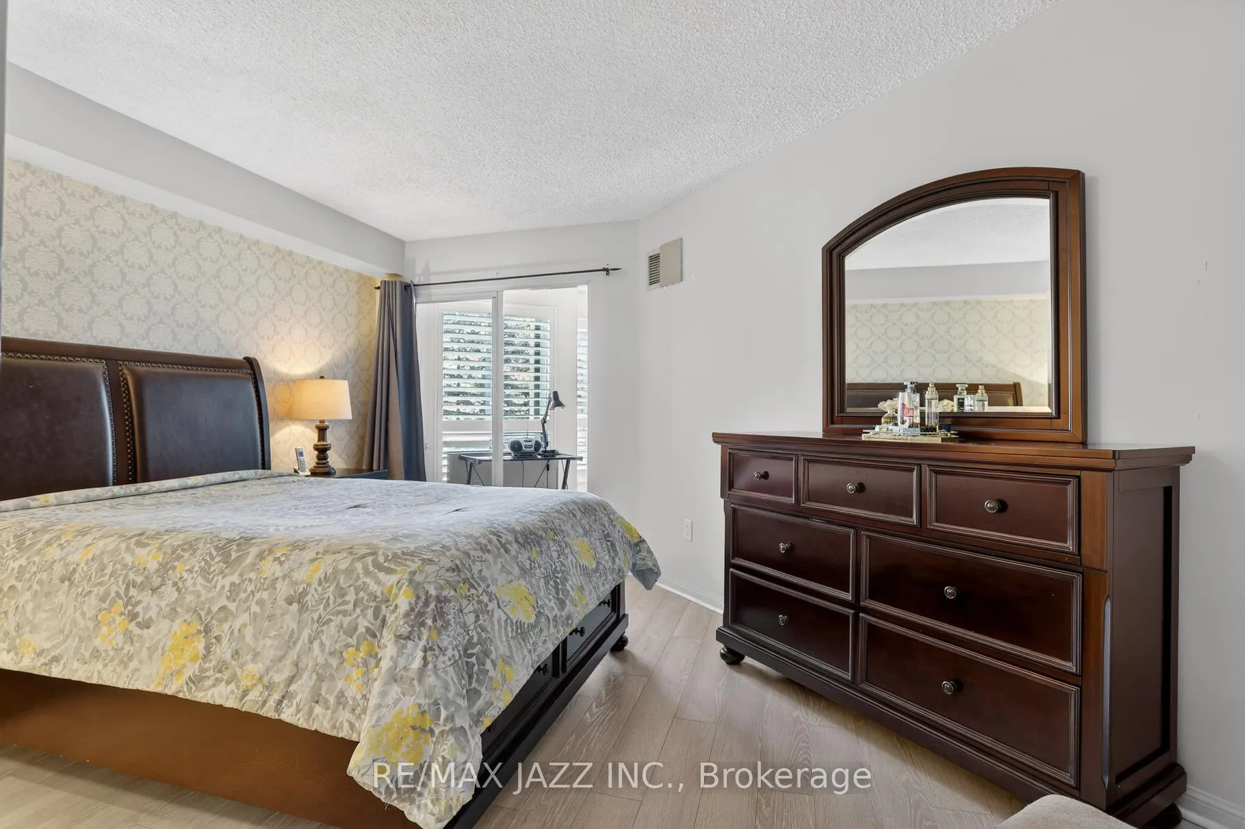 Photo 28 of Unit 217, 712 Rossland Road E, Whitby, Pringle Creek — HOMEH