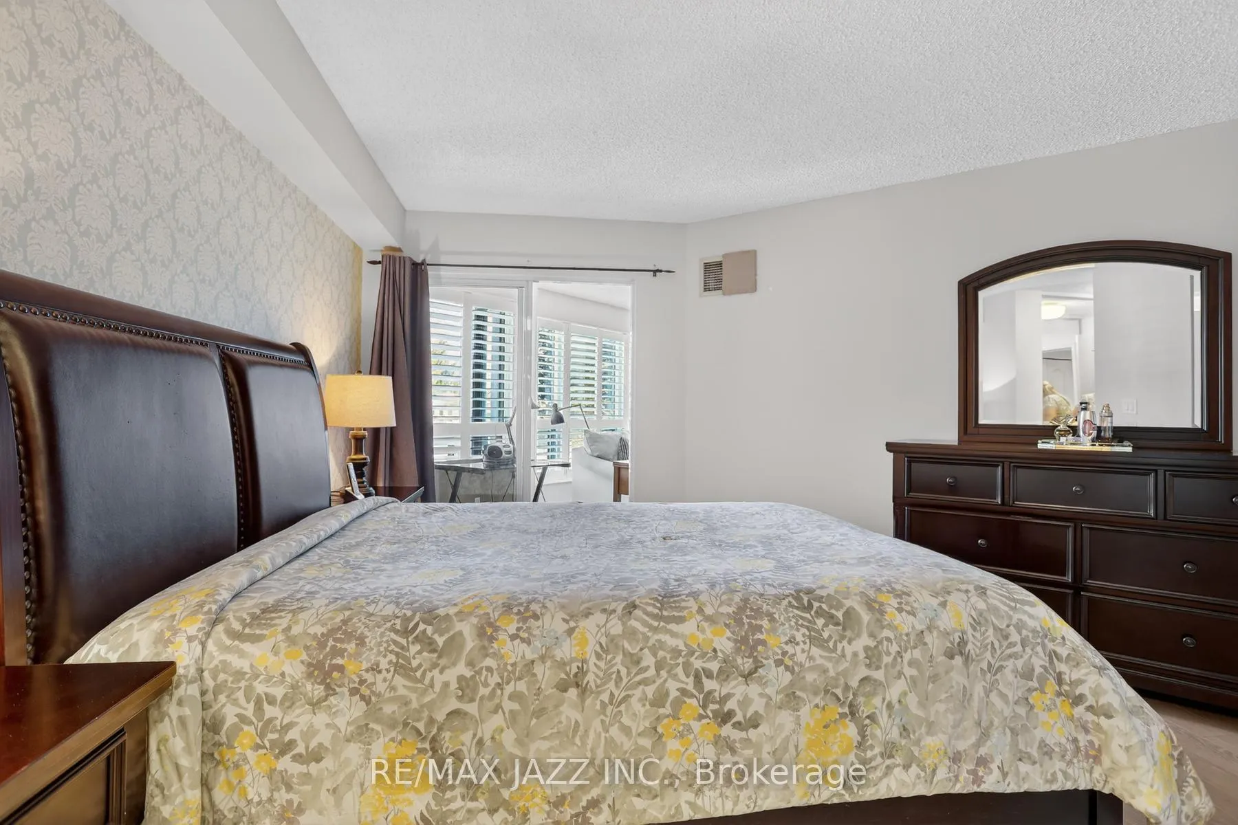 Photo 29 of Unit 217, 712 Rossland Road E, Whitby, Pringle Creek — HOMEH
