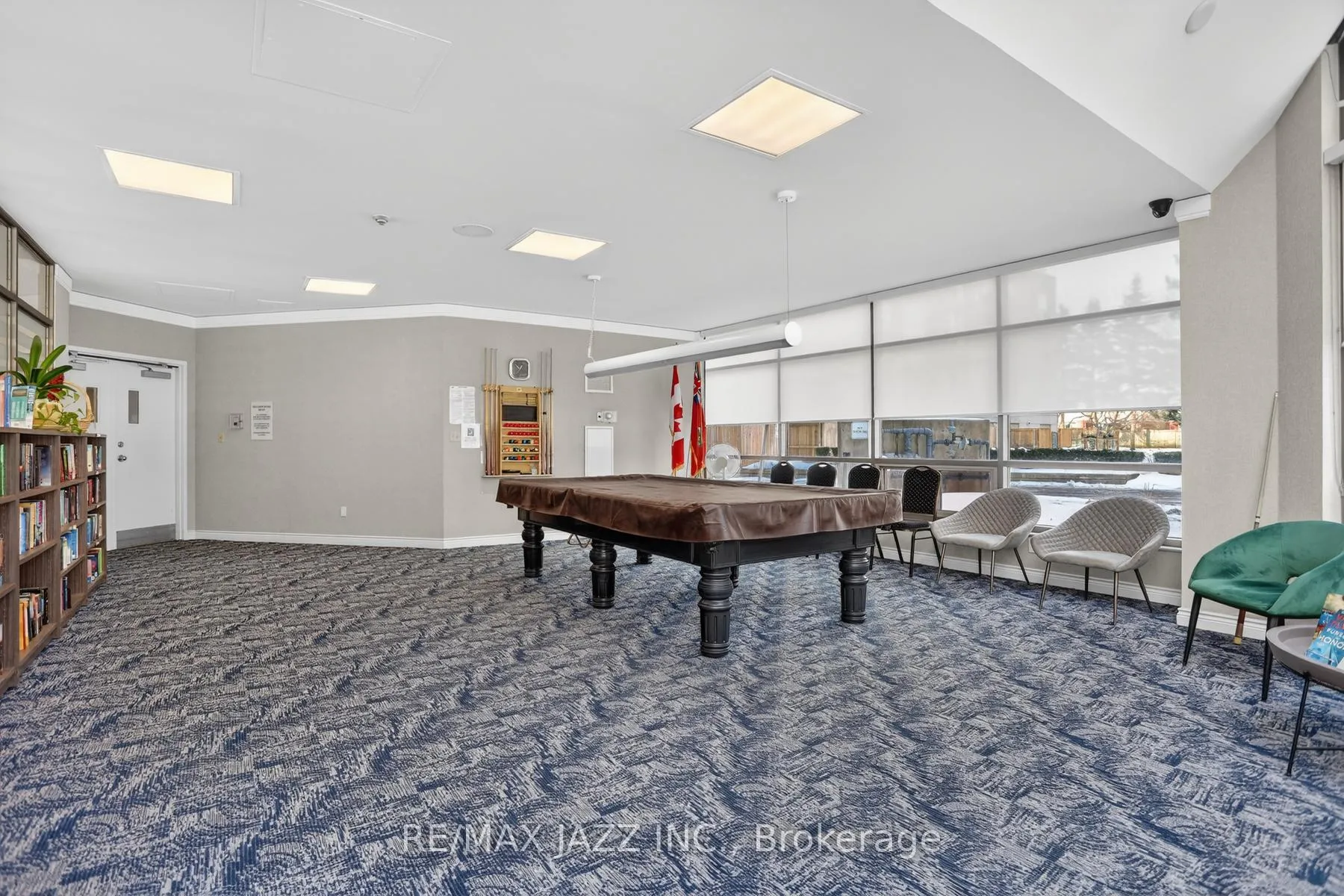 Photo 31 of Unit 217, 712 Rossland Road E, Whitby, Pringle Creek — HOMEH