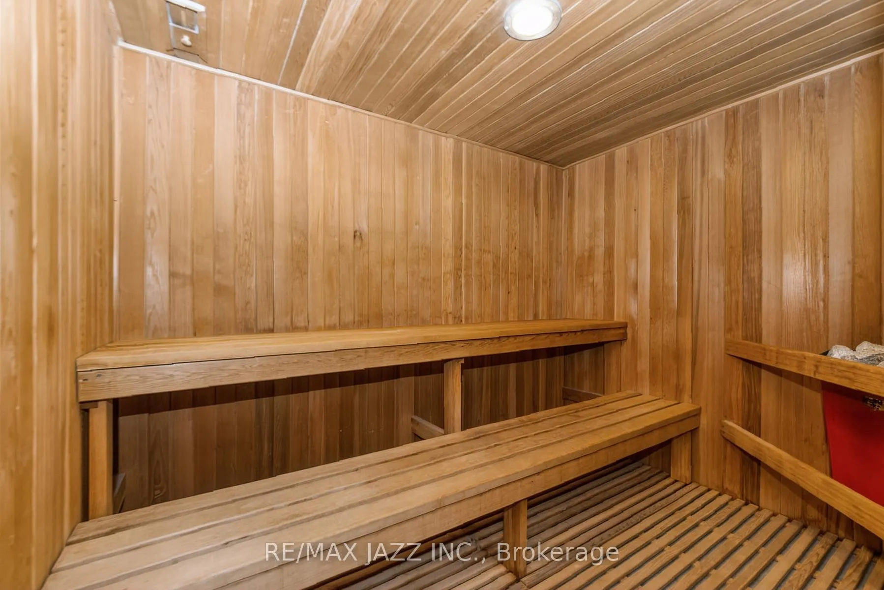 Photo 32 of Unit 217, 712 Rossland Road E, Whitby, Pringle Creek — HOMEH