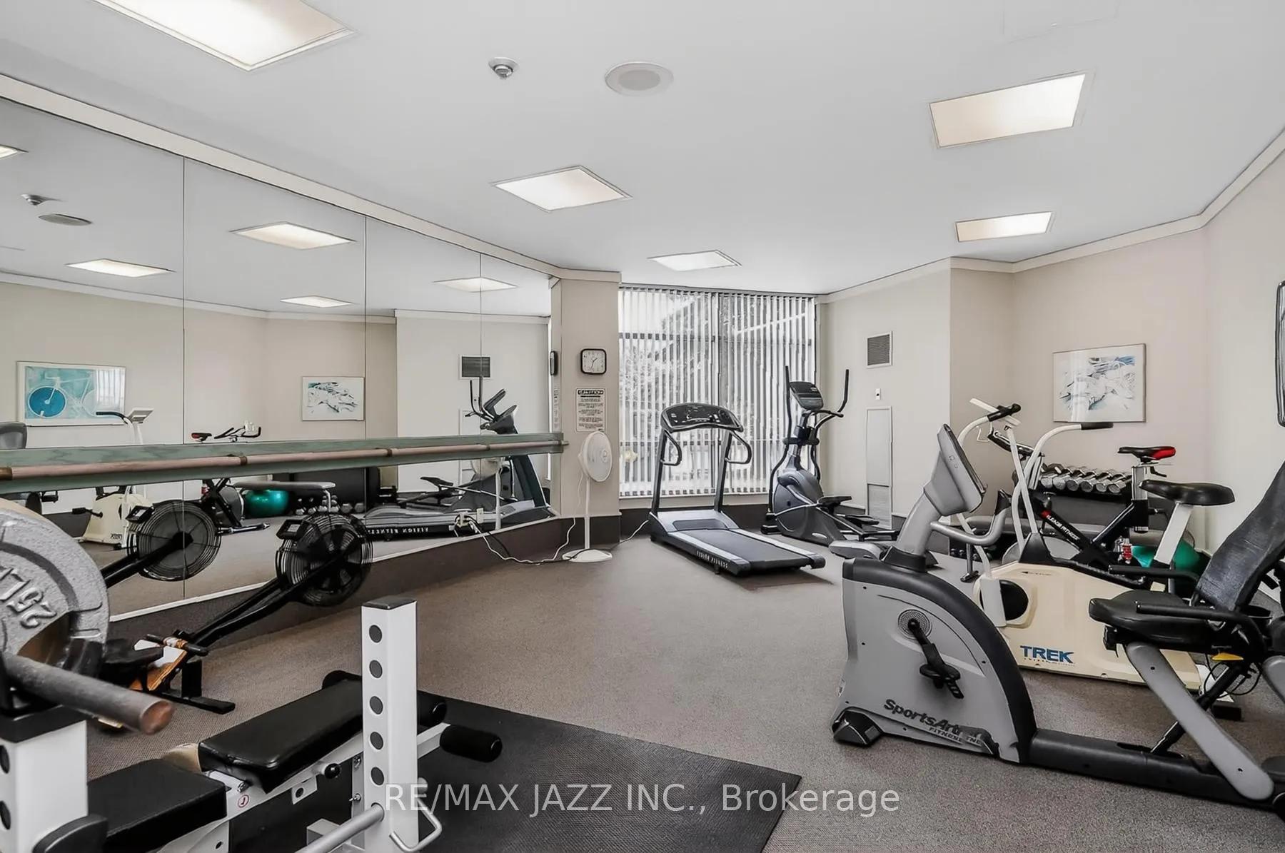 Photo 33 of Unit 217, 712 Rossland Road E, Whitby, Pringle Creek — HOMEH