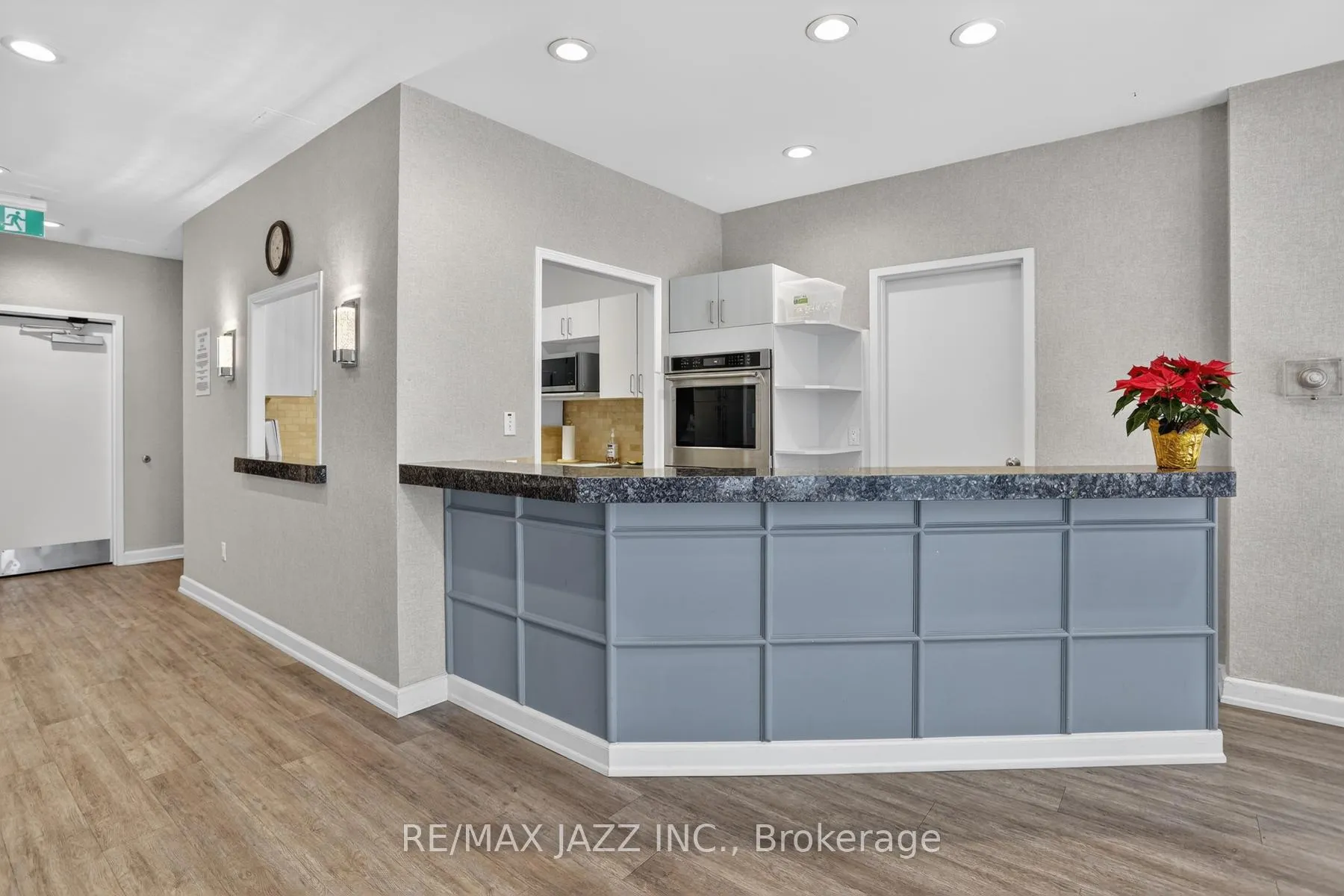 Photo 34 of Unit 217, 712 Rossland Road E, Whitby, Pringle Creek — HOMEH