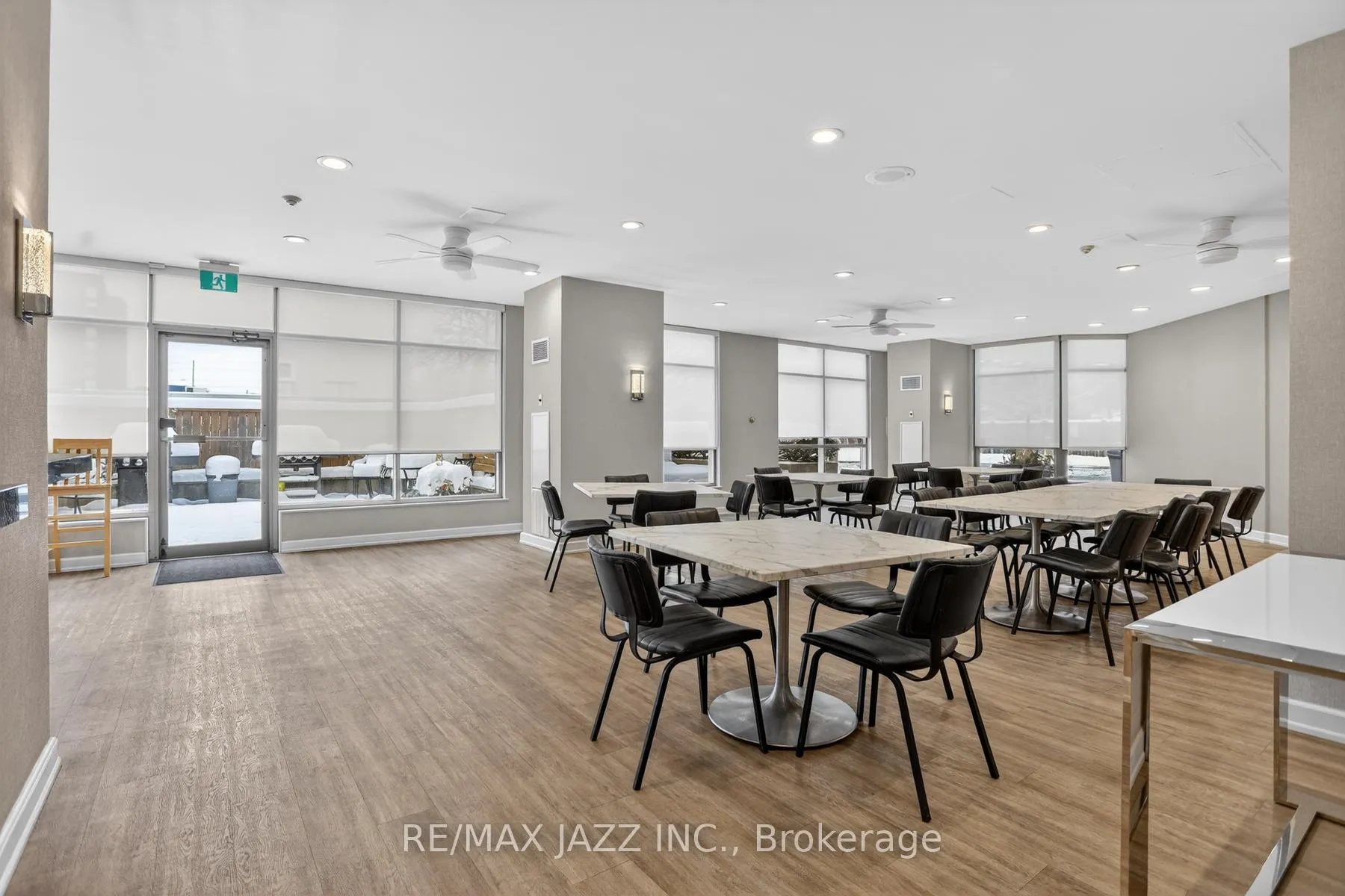 Photo 35 of Unit 217, 712 Rossland Road E, Whitby, Pringle Creek — HOMEH