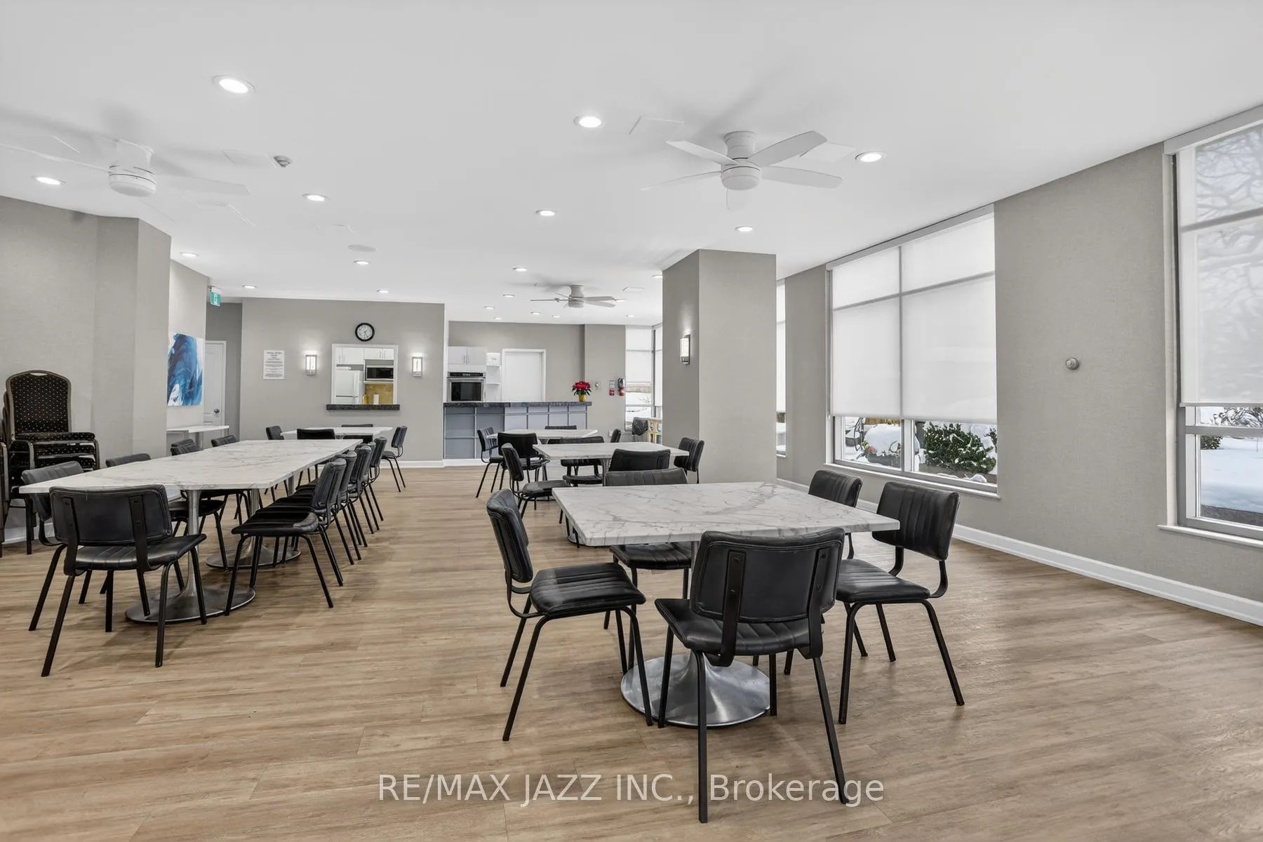 Photo 36 of Unit 217, 712 Rossland Road E, Whitby, Pringle Creek — HOMEH