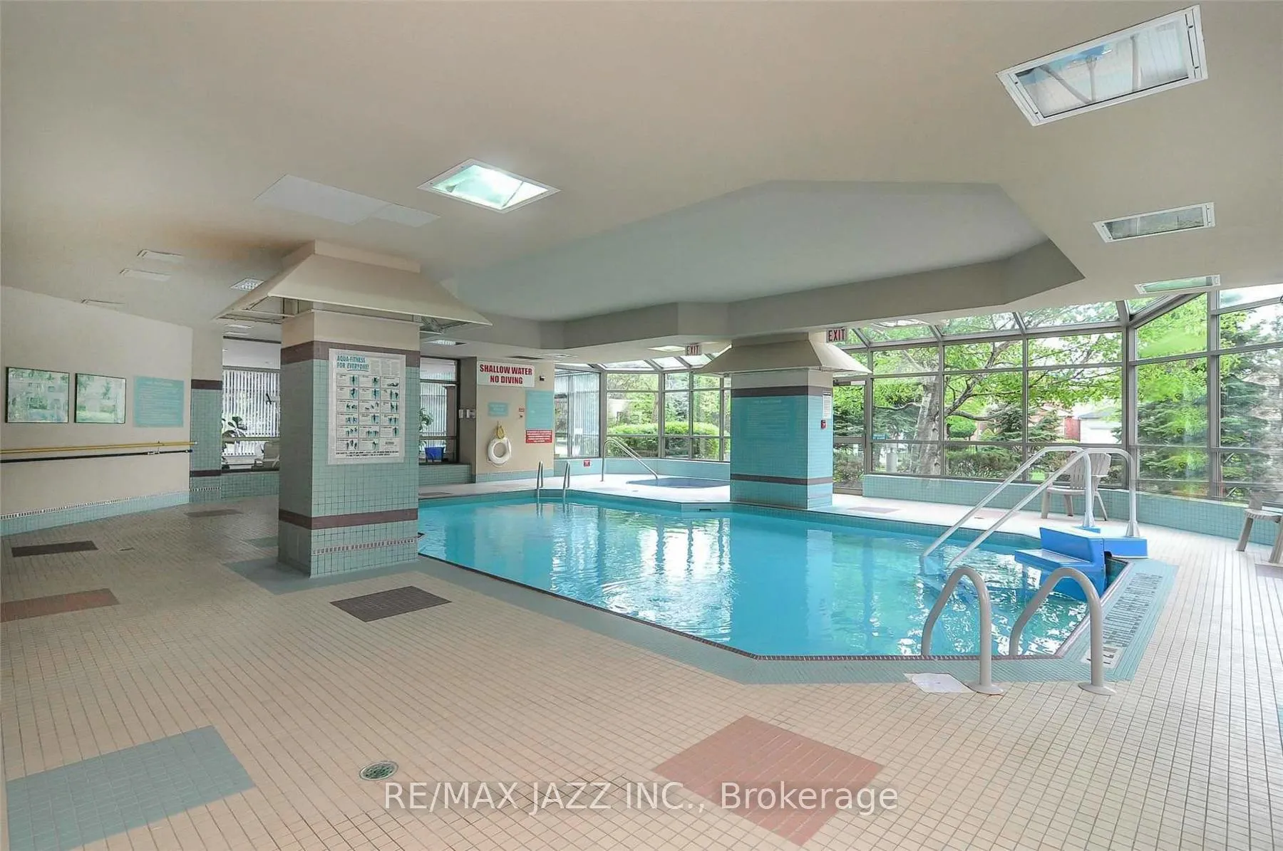 Photo 39 of Unit 217, 712 Rossland Road E, Whitby, Pringle Creek — HOMEH