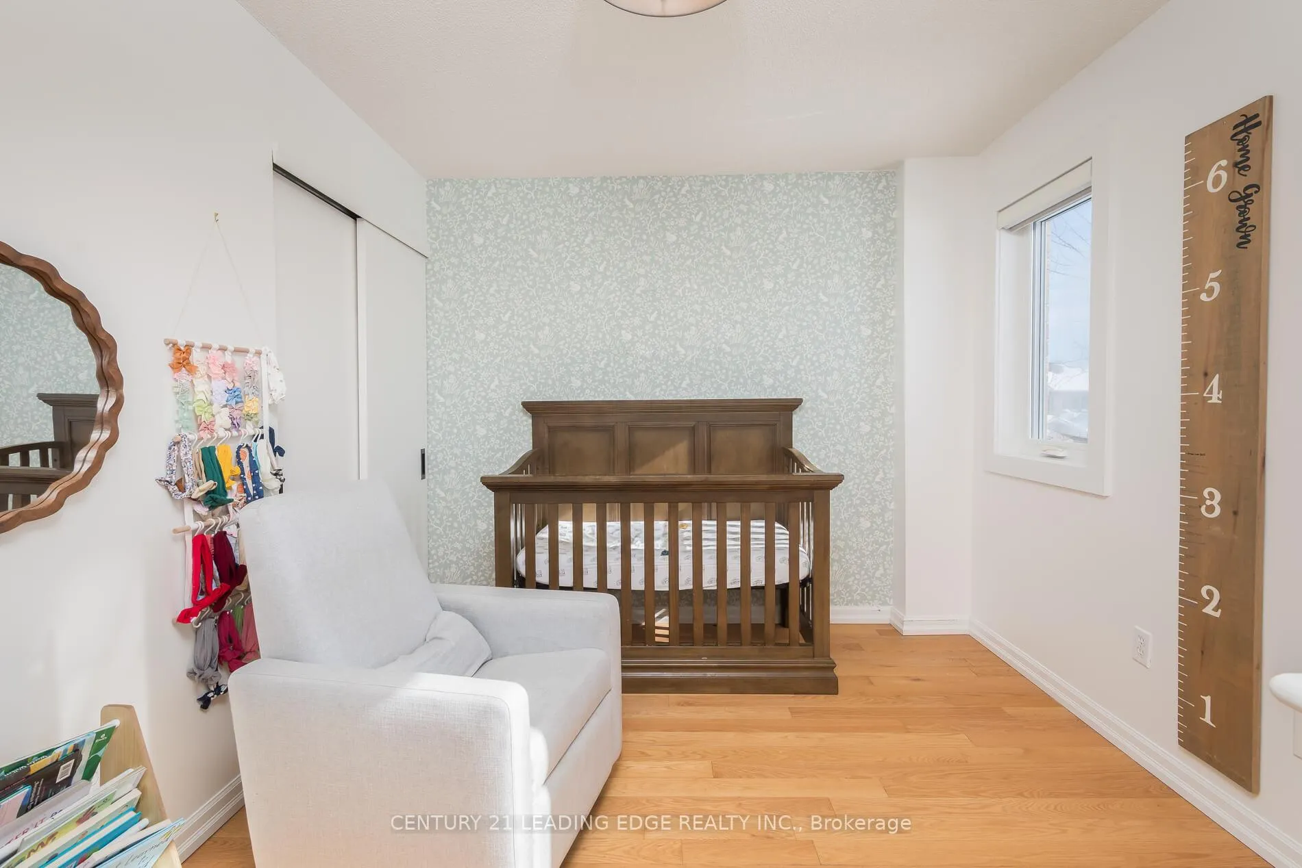 Photo 22 of 13 Gordon Court, Barrie, West Bayfield — HOMEH