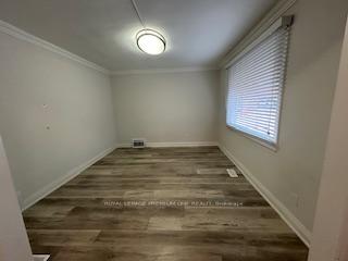 Photo 2 of Unit Main, 12888 Keele Street, King, King City — HOMEH