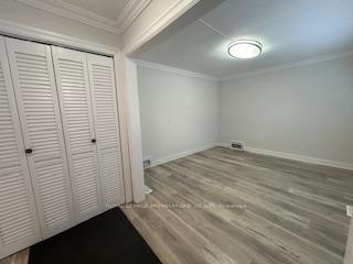 Photo 3 of Unit Main, 12888 Keele Street, King, King City — HOMEH