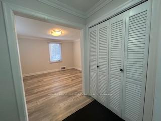 Photo 4 of Unit Main, 12888 Keele Street, King, King City — HOMEH