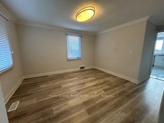 Photo 5 of Unit Main, 12888 Keele Street, King, King City — HOMEH