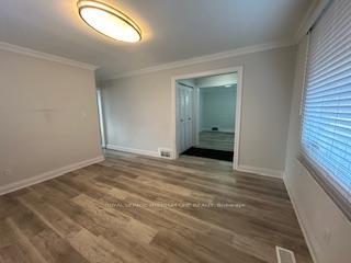 Photo 6 of Unit Main, 12888 Keele Street, King, King City — HOMEH