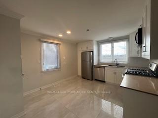 Photo 7 of Unit Main, 12888 Keele Street, King, King City — HOMEH