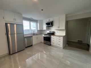 Photo 8 of Unit Main, 12888 Keele Street, King, King City — HOMEH
