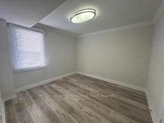 Photo 9 of Unit Main, 12888 Keele Street, King, King City — HOMEH