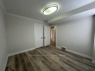 Photo 10 of Unit Main, 12888 Keele Street, King, King City — HOMEH