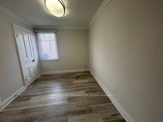 Photo 11 of Unit Main, 12888 Keele Street, King, King City — HOMEH