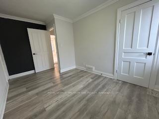 Photo 12 of Unit Main, 12888 Keele Street, King, King City — HOMEH
