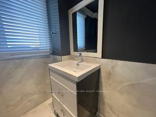 Photo 13 of Unit Main, 12888 Keele Street, King, King City — HOMEH