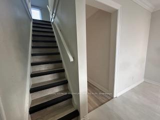 Photo 15 of Unit Main, 12888 Keele Street, King, King City — HOMEH