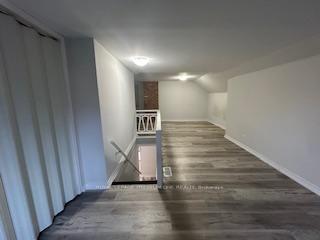Photo 16 of Unit Main, 12888 Keele Street, King, King City — HOMEH
