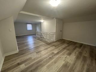 Photo 17 of Unit Main, 12888 Keele Street, King, King City — HOMEH