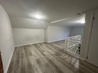 Photo 18 of Unit Main, 12888 Keele Street, King, King City — HOMEH