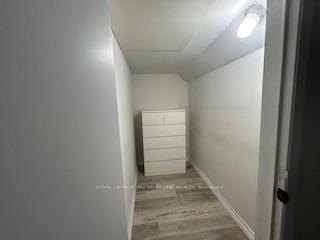 Photo 19 of Unit Main, 12888 Keele Street, King, King City — HOMEH