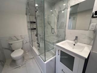 Photo 20 of Unit Main, 12888 Keele Street, King, King City — HOMEH