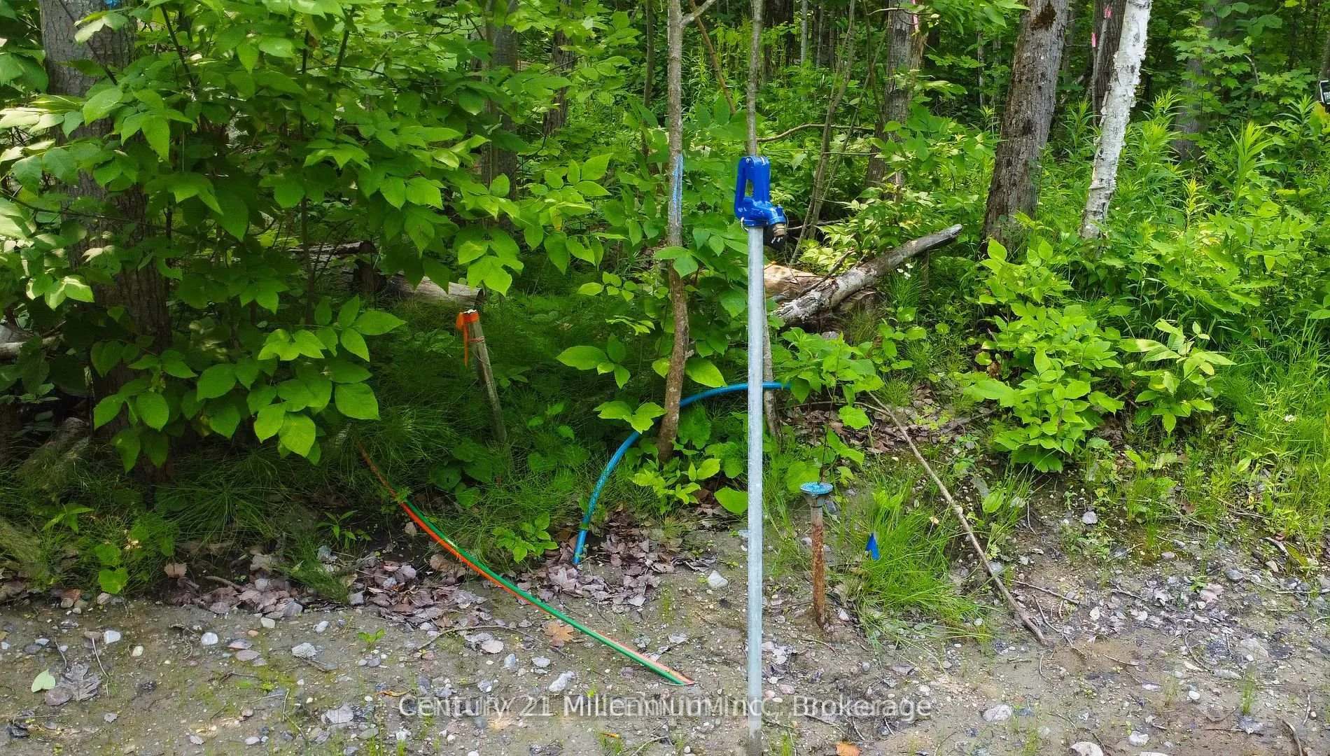 Photo 1 of Lot 52 Tiny Beaches Road N, Tiny, Rural Tiny — HOMEH
