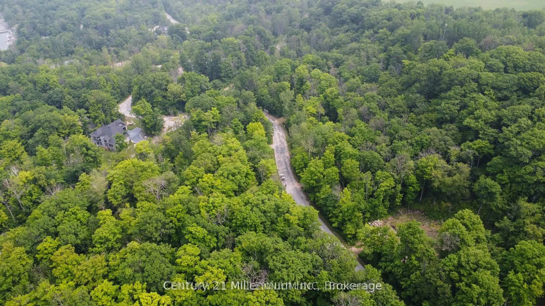 Photo 6 of Lot 52 Tiny Beaches Road N, Tiny, Rural Tiny — HOMEH