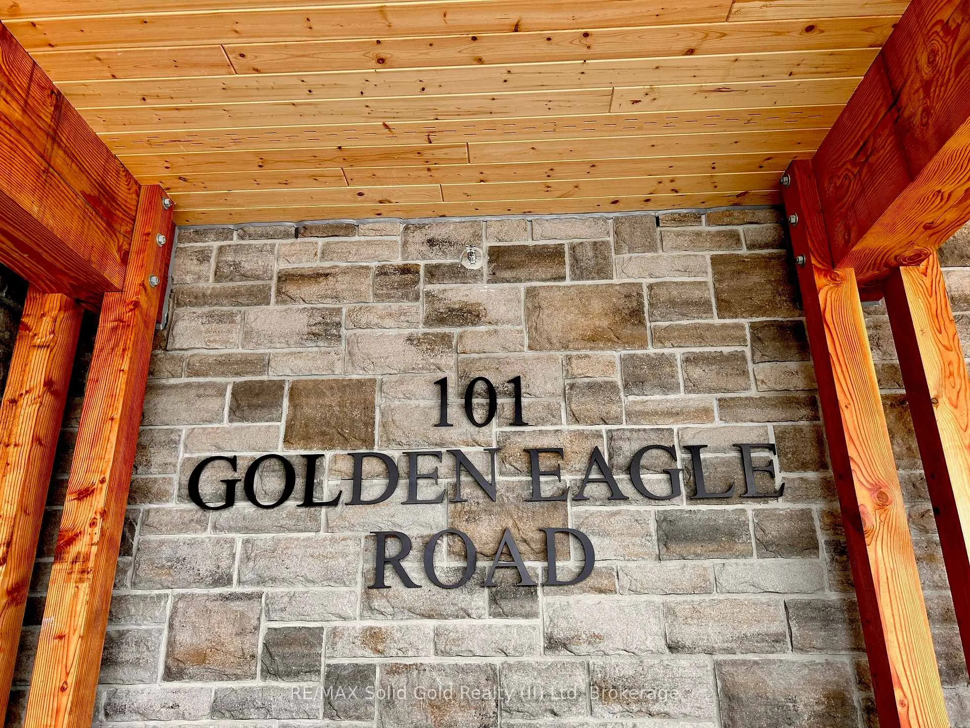 Photo 5 of Unit 610, 101 Golden Eagle Road, Waterloo — HOMEH