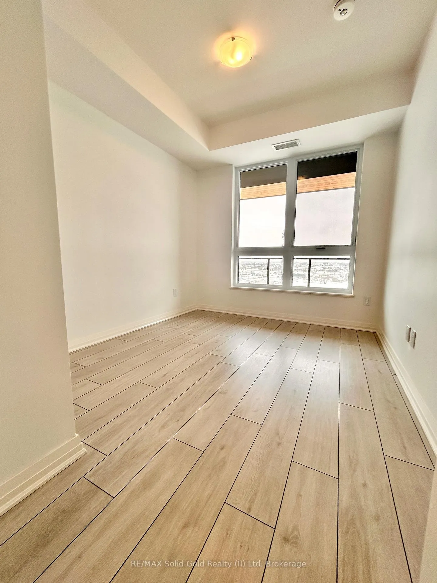 Photo 17 of Unit 610, 101 Golden Eagle Road, Waterloo — HOMEH