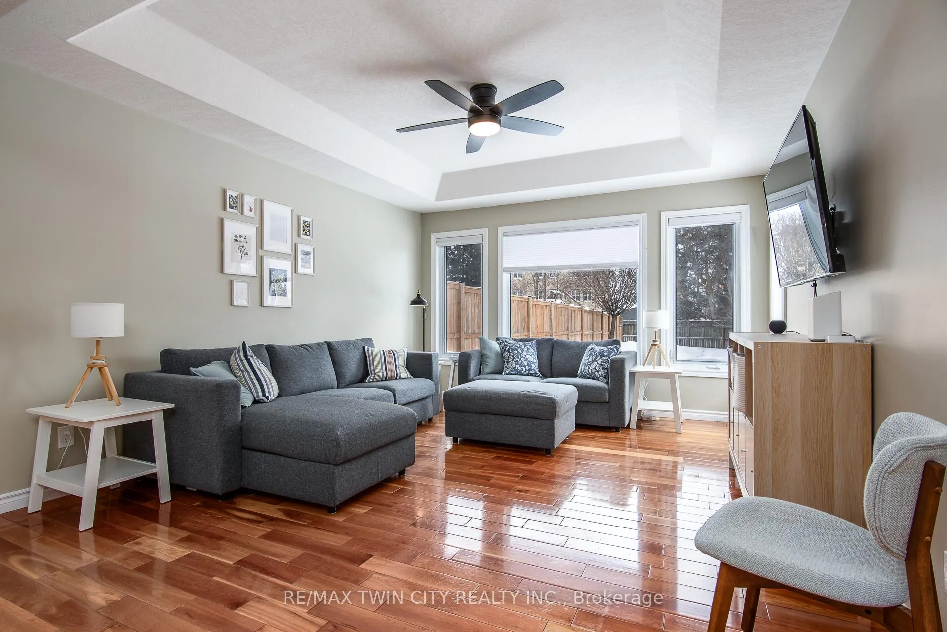 Photo 7 of 37 Duke Street, Waterloo — HOMEH