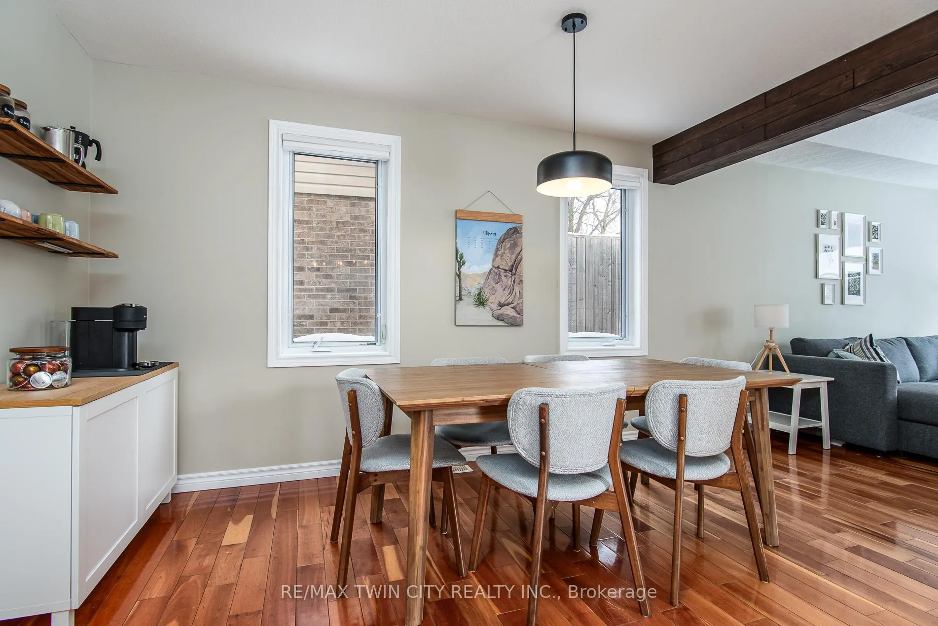 Photo 9 of 37 Duke Street, Waterloo — HOMEH
