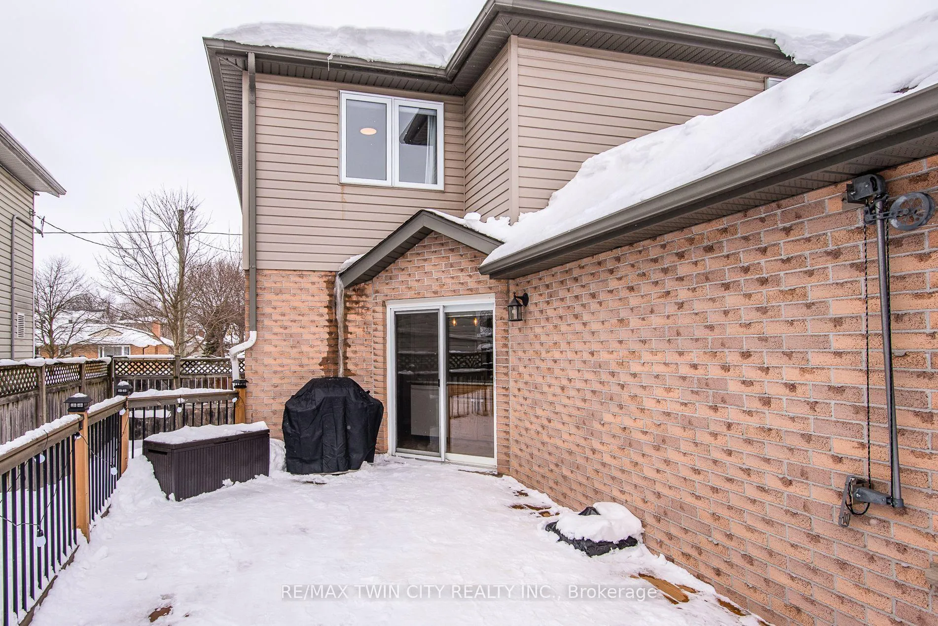 Photo 31 of 37 Duke Street, Waterloo — HOMEH