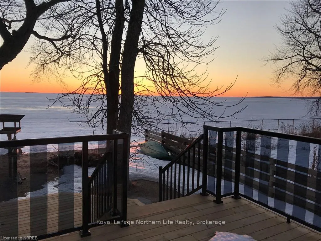 Photo 8 of 581 Banner Avenue, North Bay, Ferris — HOMEH