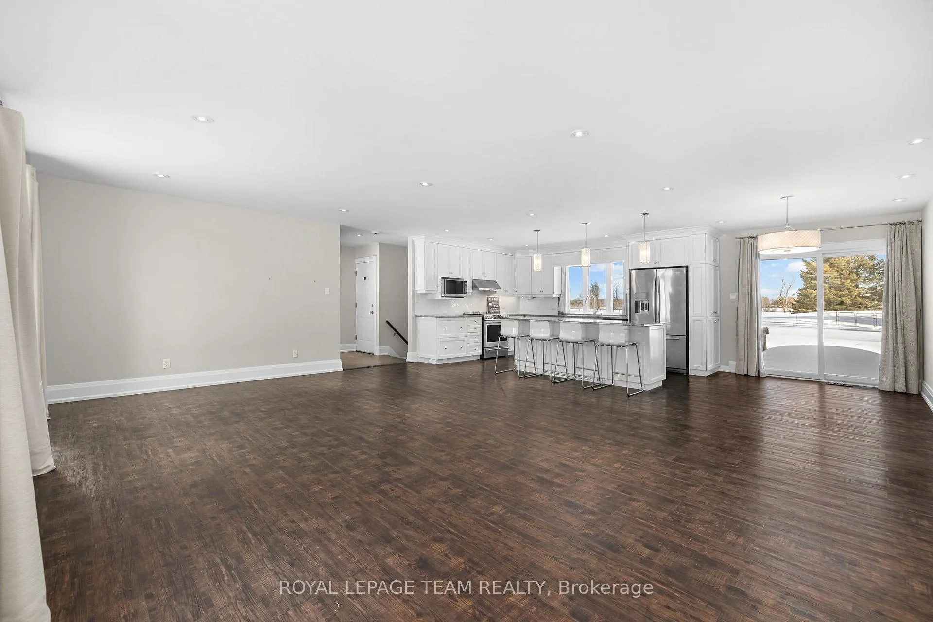 Photo 19 of 1667 River Road, Ottawa, Manotick East to Manotick Station — HOMEH