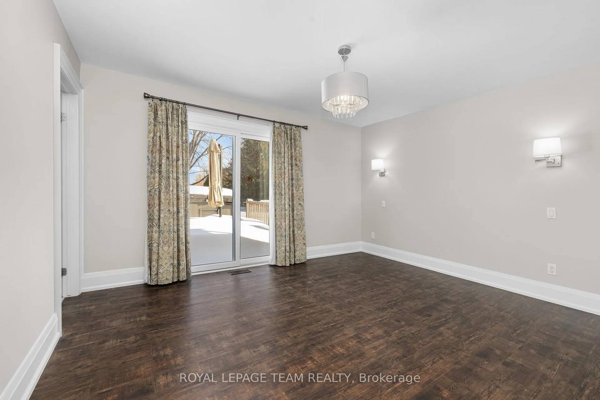 Photo 21 of 1667 River Road, Ottawa, Manotick East to Manotick Station — HOMEH