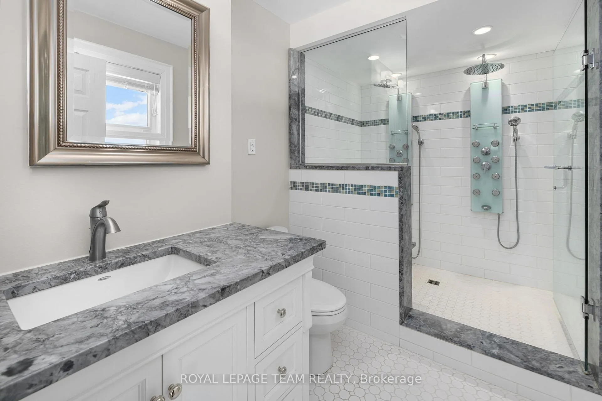 Photo 23 of 1667 River Road, Ottawa, Manotick East to Manotick Station — HOMEH