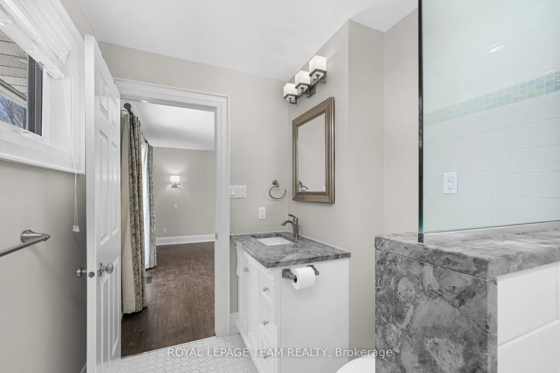 Photo 25 of 1667 River Road, Ottawa, Manotick East to Manotick Station — HOMEH
